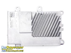 Gebruikte Gateway module Ford Mustang Mach-E Prijs € 175,00 Margeregeling aangeboden door Autodemontagebedrijf De Ooyevaar