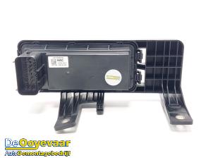 Gebruikte Computer Body Control Ford Mustang Mach-E Prijs € 69,99 Margeregeling aangeboden door Autodemontagebedrijf De Ooyevaar