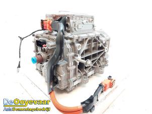 Gebruikte Elektromotor elektrische auto Ford Mustang Mach-E Prijs € 1.699,99 Margeregeling aangeboden door Autodemontagebedrijf De Ooyevaar