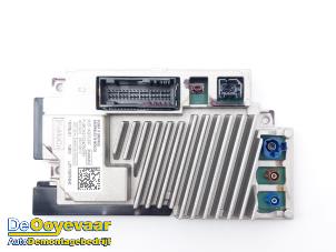 Gebruikte Bluetooth module Ford Mustang Mach-E Prijs € 225,00 Margeregeling aangeboden door Autodemontagebedrijf De Ooyevaar