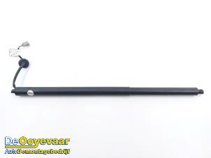 Gebruikte Achterklep motor Ford Mustang Mach-E Prijs € 89,99 Margeregeling aangeboden door Autodemontagebedrijf De Ooyevaar