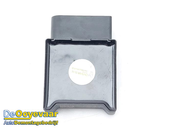 Gebruikte Brandstofpomp module Volkswagen Tiguan (AD1) 1.5 TSI 16V Evo BlueMotion Technology Prijs € 9,99 Margeregeling aangeboden door Autodemontagebedrijf De Ooyevaar