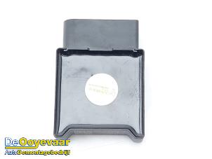 Gebruikte Brandstofpomp module Volkswagen Tiguan (AD1) 1.5 TSI 16V Evo BlueMotion Technology Prijs € 9,99 Margeregeling aangeboden door Autodemontagebedrijf De Ooyevaar