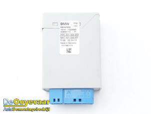 Gebruikte Brandstofpomp module BMW i3 (I01) i3 Range Extender Prijs € 39,99 Margeregeling aangeboden door Autodemontagebedrijf De Ooyevaar