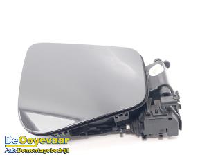 Gebruikte Tank Klep BMW i3 (I01) i3 Range Extender Prijs € 99,99 Margeregeling aangeboden door Autodemontagebedrijf De Ooyevaar