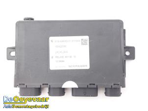 Gebruikte HV control module BMW i3 (I01) i3 Range Extender Prijs € 129,99 Margeregeling aangeboden door Autodemontagebedrijf De Ooyevaar