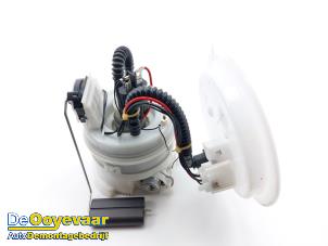 Gebruikte Tank element Pomp BMW i3 (I01) i3 Range Extender Prijs € 79,99 Margeregeling aangeboden door Autodemontagebedrijf De Ooyevaar