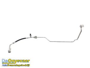 Gebruikte Airco Leiding BMW i3 (I01) i3 Range Extender Prijs € 49,99 Margeregeling aangeboden door Autodemontagebedrijf De Ooyevaar