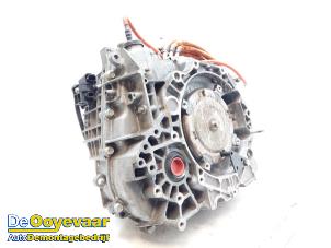 Gebruikte Automaatbak Opel Ampera 1.4 16V Prijs € 749,99 Margeregeling aangeboden door Autodemontagebedrijf De Ooyevaar