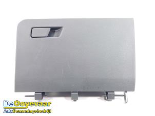 Gebruikte Dashboardkastje Volkswagen ID.4 (E21) Performance 77 kWh Prijs € 25,00 Margeregeling aangeboden door Autodemontagebedrijf De Ooyevaar