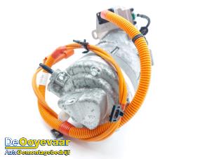 Gebruikte Aircopomp Tesla Model 3 Long Range, Performance AWD Prijs € 149,99 Margeregeling aangeboden door Autodemontagebedrijf De Ooyevaar