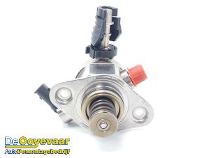 Gebruikte Hogedrukpomp Hyundai Kona (OS) 1.6 T-GDI 16V AWD Prijs € 225,00 Margeregeling aangeboden door Autodemontagebedrijf De Ooyevaar