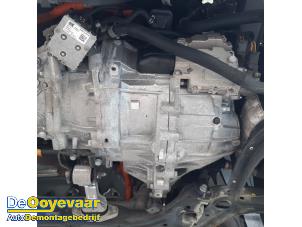 Gebruikte Automaatbak Kia Xceed 1.6 GDI PHEV Prijs € 1.249,99 Margeregeling aangeboden door Autodemontagebedrijf De Ooyevaar