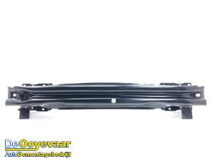 Gebruikte Bumperframe achter Volkswagen ID.4 (E21) Performance 77 kWh Prijs € 99,99 Margeregeling aangeboden door Autodemontagebedrijf De Ooyevaar