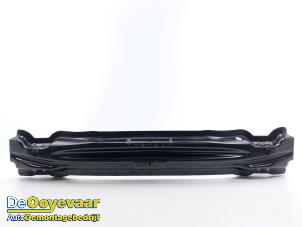 Gebruikte Bumperframe achter BMW i3 (I01) i3 Range Extender Prijs € 75,00 Margeregeling aangeboden door Autodemontagebedrijf De Ooyevaar