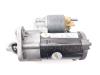 Mercedes-Benz Citan (415.6) 1.5 109 CDI Startmotor