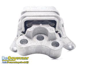 Gebruikte Motorsteun Alfa Romeo Giulietta (940) 1.4 TB 16V MultiAir Prijs € 35,00 Margeregeling aangeboden door Autodemontagebedrijf De Ooyevaar