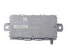 Renault Megane E-Tech (RCB) 40 kWh Accu controle module