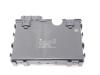 Renault Megane E-Tech (RCB) 40 kWh Gateway module