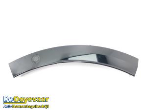 Gebruikte Wielrand achter Renault Megane E-Tech (RCB) 40 kWh Prijs € 49,99 Margeregeling aangeboden door Autodemontagebedrijf De Ooyevaar