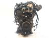 Motor van een Ford Transit Connect (PJ2) 1.6 TDCi 16V 75 2016
