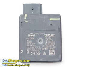 Gebruikte Radar sensor BYD Atto 3 60kWh Prijs € 199,99 Margeregeling aangeboden door Autodemontagebedrijf De Ooyevaar