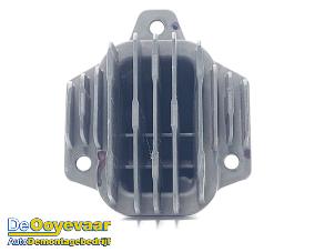 Gebruikte LED lamp BYD Atto 3 60kWh Prijs € 75,00 Margeregeling aangeboden door Autodemontagebedrijf De Ooyevaar