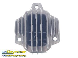 Gebruikte LED lamp BYD Atto 3 60kWh Prijs € 75,00 Margeregeling aangeboden door Autodemontagebedrijf De Ooyevaar