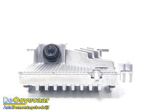 Gebruikte Camera voorzijde BYD Atto 3 60kWh Prijs € 175,00 Margeregeling aangeboden door Autodemontagebedrijf De Ooyevaar