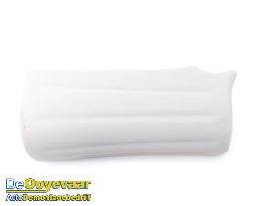 Gebruikte Dashboard deel BYD Atto 3 60kWh Prijs € 49,99 Margeregeling aangeboden door Autodemontagebedrijf De Ooyevaar