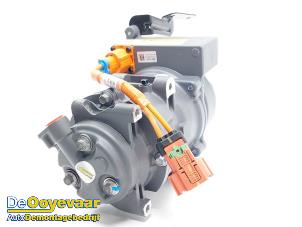 Gebruikte Aircopomp BYD Atto 3 60kWh Prijs € 849,99 Margeregeling aangeboden door Autodemontagebedrijf De Ooyevaar