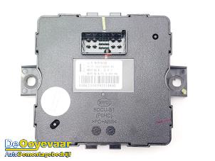 Gebruikte BCM BYD Atto 3 60kWh Prijs € 149,99 Margeregeling aangeboden door Autodemontagebedrijf De Ooyevaar