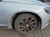 Volkswagen Scirocco (137/13AD) 1.4 TSI 122 16V Scherm rechts-voor