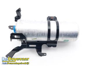 Gebruikte Airco Droger Renault Megane E-Tech (RCB) EV40 Prijs € 39,99 Margeregeling aangeboden door Autodemontagebedrijf De Ooyevaar