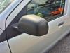 Dacia Dokker Express (8S) 1.5 dCi 75 Buitenspiegel links