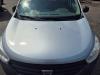 Dacia Dokker Express (8S) 1.5 dCi 75 Motorkap
