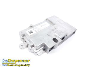 Gebruikte Camera module Peugeot 408 1.6 16V HYbrid 225 Prijs € 149,99 Margeregeling aangeboden door Autodemontagebedrijf De Ooyevaar