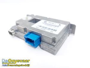 Gebruikte Camera module BMW 2 serie Active Tourer (F45) 216i 1.5 TwinPower Turbo 12V Prijs € 69,99 Margeregeling aangeboden door Autodemontagebedrijf De Ooyevaar