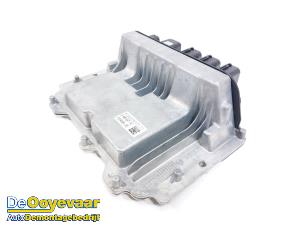 Gebruikte Computer Motormanagement BMW 2 serie Active Tourer (F45) 216i 1.5 TwinPower Turbo 12V Prijs € 189,99 Margeregeling aangeboden door Autodemontagebedrijf De Ooyevaar