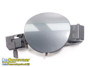 Gebruikte Tank Klep Citroen C4 Picasso (3D/3E) 1.2 12V PureTech 130 Prijs € 35,00 Margeregeling aangeboden door Autodemontagebedrijf De Ooyevaar