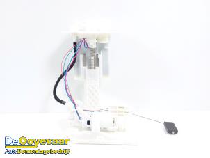 Gebruikte Brandstofpomp Elektrisch Toyota Yaris Cross (PB1/PJ1) 1.5 12V Hybrid 130 Prijs € 139,99 Margeregeling aangeboden door Autodemontagebedrijf De Ooyevaar