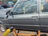 BMW 3 serie (E21) 316 Deur 2Deurs links
