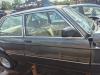 BMW 3 serie (E21) 316 Deur 2Deurs rechts