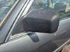 BMW 3 serie (E21) 316 Buitenspiegel links