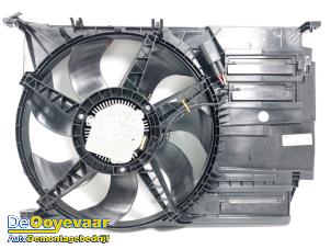 Gebruikte Koelvin BMW 2 serie Active Tourer (F45) 216i 1.5 TwinPower Turbo 12V Prijs € 149,99 Margeregeling aangeboden door Autodemontagebedrijf De Ooyevaar