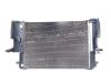 Mercedes-Benz A (W176) 2.2 A-200 CDI, A-200d 16V Airco Condensor