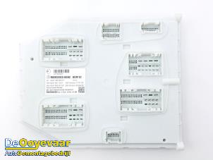Gebruikte Module Bodycontrol Mercedes B (W247) 2.0 B-200d Prijs € 69,99 Margeregeling aangeboden door Autodemontagebedrijf De Ooyevaar