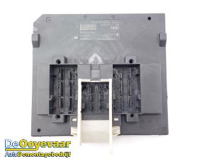 Gebruikte Computer Body Control Volkswagen Golf VII (AUA) 2.0 TDI 16V Prijs € 69,99 Margeregeling aangeboden door Autodemontagebedrijf De Ooyevaar