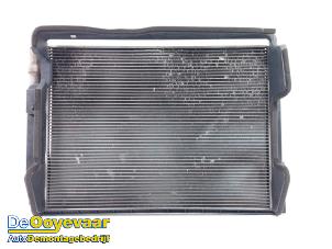Gebruikte Airco Condensor Kia Stonic (YB) 1.0i T-GDi 12V Eco-Dynamics+ Prijs € 199,99 Margeregeling aangeboden door Autodemontagebedrijf De Ooyevaar