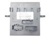 Computer Body Control van een Audi RS 6 Avant (C6) RS6 5.0 V10 40V TFSI 2008